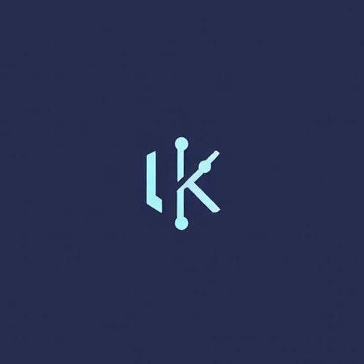 Krämer.Tech