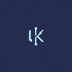 Krämer Tech Logo klein 2